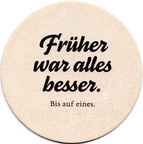 zell t-a zillertal tyroler 2b (rund200-frher war)